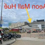 Bán Nhà Mặt Tiền Đường Số 10 - View Công Viên , Full Nội Thất ..Khu Đô Thị An Cựu City