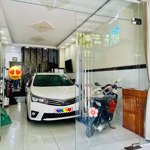 Bán nhà hxt sau cănmặt tiềntrần xuân soạn, q7,diện tích76m2, ngang 4,5m, 4 lầu xe ngủ trong nhà, giá bán 11.4 tỷ