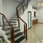 Nhà tây mỗ - lô góc - mặt ngõ thông - 5 tầng - 40m2, vị trí đẹp, 70m ra mặt phố - lh: 0865812568