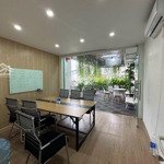 Văn Phòng Cho Thuê: 20M2 Hoàng Diệu, Quận 4 Chỉ 6 Triệu