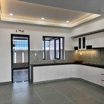 Duy Nhất Căn Shophouse 4Pn 5 Vệ Sinhmới Hoàn Thiện Tại Sun Casa Central