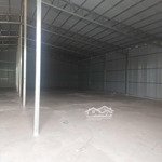 Cho thuê kho ngũ hiệp thanh trìdiện tích300m2 xe công đỗ cửa giá 16, 5 triệu