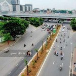 Bán nhà 2 thoáng - trung điểm 3 quận: tây hồ - ba đình - cầu giấy. 68m - giá nhỉnh 14 tỷ.