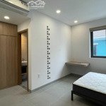 Duy nhất căn liền kề view công viên 3pn4wc mới hoàn thiện tại sun casa central