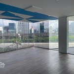 Cho thuê đa dạng diện tích văn phòng từ 50 - 380m2 tại tòa nhà s1 building, 708 -720 điện biên phủ