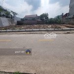 Chính chủ bán gấp đất bìa làng đông xuân sóc sơn, ô tô tải tránh, 102m2, giá rẻ nhất khu vực.