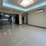 Bán căn chung cư 4 phòng ngủ 178m2 tại splendora bắc an khánh hoài đức 0968613881