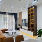 Bán căn hộ mỹ phúc, 106m2, 3 phòng ngủ, 7.6 tỷ, nhà mới đẹp như hình