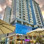 Cho thuê căn hộ cao cấp biconsi tower chợ đình ngay commart & bigc bình dương