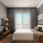 Bán chung cư harmona ,trương công định, 72m2 2pn full, giá 3.7ty, có sổ, lh: 0989 236 647 hoa