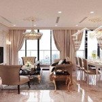 Bán căn hộ cc hùng vương plaza, quận 5 dt 130m2, 3pn giá 7.2 tỉ có sổ lh 0703.445.188 trân