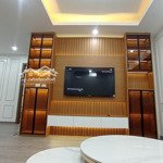 Chính Chủ Bán Căn Hộ Sapphire Palace-Thanh Xuân-Diện Tích88,5M2 - 3N2W - Giá Bán 6 Tỷ - Liên Hệ:0974600361