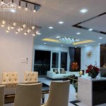 Bán gấp căn hộ chung cư hùng vương plaza quận 5 dt 130m2 3pn 3wc giá 7,2ty lh 0907 909 929 hùng