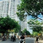 Bán nhàmặt tiềnhồ tùng mậu - p an binh tp dĩ an binh dương diện tích:150m2 giá bán 5 tỷ liên hệ: 0909170304