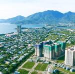 Chỉ 480tr sở hữu ngay căn hộ thương mại seaview tower – sở hữu lâu dài