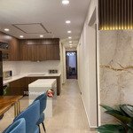 Bán Căn Chung Cư Hùng Vương Plaza, Q5 130M2, 3 Phòng Ngủ- 3 Vệ Sinh Giá Bán 6,5 Tỷ. Sổ Hồng. Liên Hệ: 0937670640 Nguyên