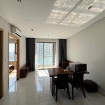 Cần cho thuê căn hộ angia skyline quận 7...58m, 2 phòng ngủ 2 vệ sinh,,gia siêu rẻ