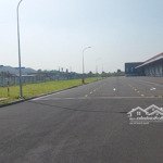 Cho thuê kho đẹp 3000m2 đường nguyễn văn linh, bình điền. pccc tự động, đường container tự do.