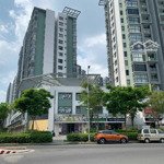 Chính chủ bán căn góc shophouse celadon ciy