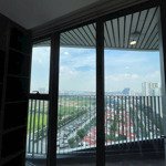 Cho thuê chcc han jardin n01t7 view hồ tây - full nội thất chuẩn 5 sao, free phí dịch vụ hết 2025