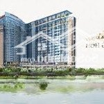 13,5 tỷ căn hộ 124m2 view hồ diamond park plaza 16 láng hạ - ba đình - hà nội 0967522585