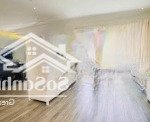 Cắt lỗ 4 tỷ villa cách phố cổ 3phút siêu đẹp, 420,6m2 đất 7 pn khai thác 50tr/tháng tại hội an