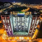 Kẹt tiền, bán lỗ căn hộ ecolife riverside giá rẻ nhất thị trường 1tỷ05 hướng mát, view đẹp