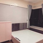 Hàng hot 3 phòng ngủ- 91m2 safira view sông, nhà full nt decor đẹp, giá chỉ 4.15 tỷ. lh xem nhà 24/7