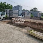 Bán lô góc 76m2 đất đấu giá x5 lương quy - xuân nộn - đông anh