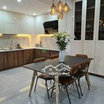 Bán căn hộ hưng phúc (happy residence) - pmh, quận 7. căn hộ 97m2. nhà đẹp có 3 phòng ngủ 2 vệ sinhfull nt