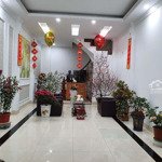 Bán nhà lô góc ái mộ, quận long biên 41m2, 5 tầng, 5.8 tỷ, cách phố 10m, 0816.664.860