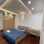 Chính chủ cần cho thuê căn hộ c/c central garden dt: 90m2, 2pn, 2wc. full nt như hình.giá: 14tr