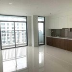 Bán căn hộ 2 phòng ngủ 78m2 central premium q8, nhà mới chưa qua sử dụng, hỗ trợ vay 70% giá bán 4,1 tỷ