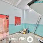 Khai trương căn hộ duplex new 100%_không giới hạn người ở_cho nuôi pet_ngay bigc tô hiến thành q10