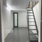 Chính chủ cho thuê nhà 3 tầng, 18.6m2 tại 13 ngõ 142 đê trần khát chân, hai bà trưng, hà nội