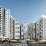 Bán chung cưcao cấp vinhomes symphony 142,8m2 thông thuỷ khoảng gần 130m². chính chủ giá 14,5