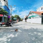 Gấp-bán đất linh đông đường 6m ngay phạm văn đồng-vành đai 2- dt đẹp 89m2 ngang 5 xd tự do