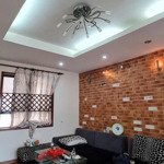 Cho thuê căn hộ cc cao cấp 110m2 x 3pn ở hoàng đạo thúy, trung hòa nhân chính, cầu giấy.