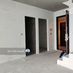 Một căn duy nhất - duplex 3 phòng ngủthô tại altaz, feliz - view city & landmark 81, đã có sổ - giá đầu tư