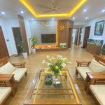 Cần bán căn hộ chung cư khu cầu giấy hơn 7 tỷ - liên hệ 0888346562