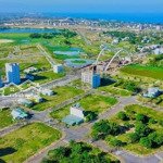 Quang aq land bán đất green city điện ngọc