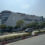 Bán nhà 2 mặt tiền phạm văn đồng - kha vạn cân, đối diệntrung tâm thương mạigigamall