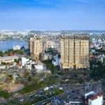 D''. el dorado - bán căn hộ chung cư t9/2024. căn 1n 50m2 - 2,9 tỷ