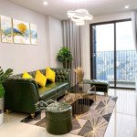 Tôi Cho Thuê Cc Satra Eximland Q.pn. Căn Góc View Đông.diện Tích88M2 2P, 2 Vệ Sinh Nt. Giá Bán 13 Triệu Liên Hệ: 0796132599