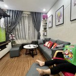 (mới) bán gấp căn hộ 2 ngủ 75m2 chung cư eco green city giá 3.8 tỉ liên hệ 0988744166 e thương