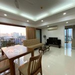 Hàng hiếm - có sổ! cantavil an phú q.2, 120m2, 3 phòng ngủ giá bán 6.1 tỷ, view đẹp, gần 02 triệuung tâm thương mạisầm uất