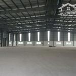 Bán 36000m2 trong khu cn đx2 p.tiến thành,tp.đồng xoài,bình phước.