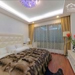 Chính chủ cần bán nhanh căn hộ 132m tại dự án golden land 275 nguyễn trãi