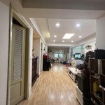 Chính chủ cần bán căn hộ 64m2 full nội thấtchung cư central point giá 4.x tỷ. sđcc