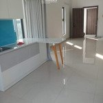 Cho thuê căn hộ officetel la astoria nguyễn duy trinh phường bình trưng tây 9 triệu liên hệ: 0913209636